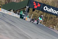 Oulton-Park-20th-March-2020;PJ-Motorsport-Photography-2020;anglesey;brands-hatch;cadwell-park;croft;donington-park;enduro-digital-images;event-digital-images;eventdigitalimages;mallory;no-limits;oulton-park;peter-wileman-photography;racing-digital-images;silverstone;snetterton;trackday-digital-images;trackday-photos;vmcc-banbury-run;welsh-2-day-enduro